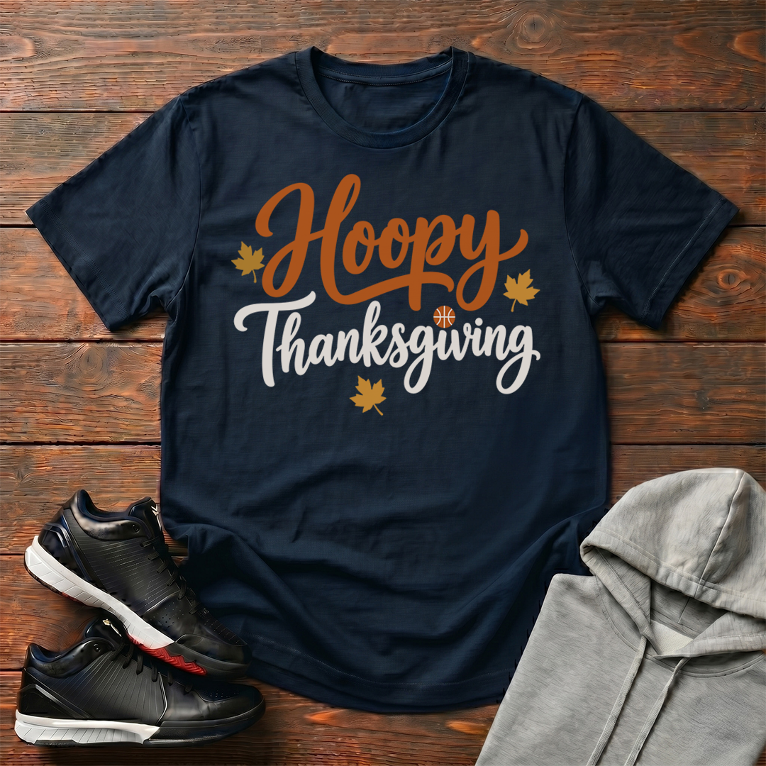HC1270 - Navy.png