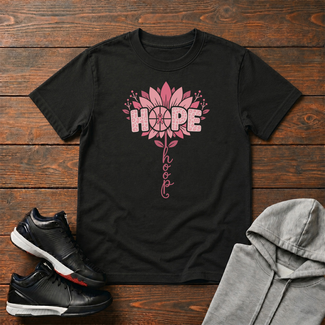 HC1271 - Black.png