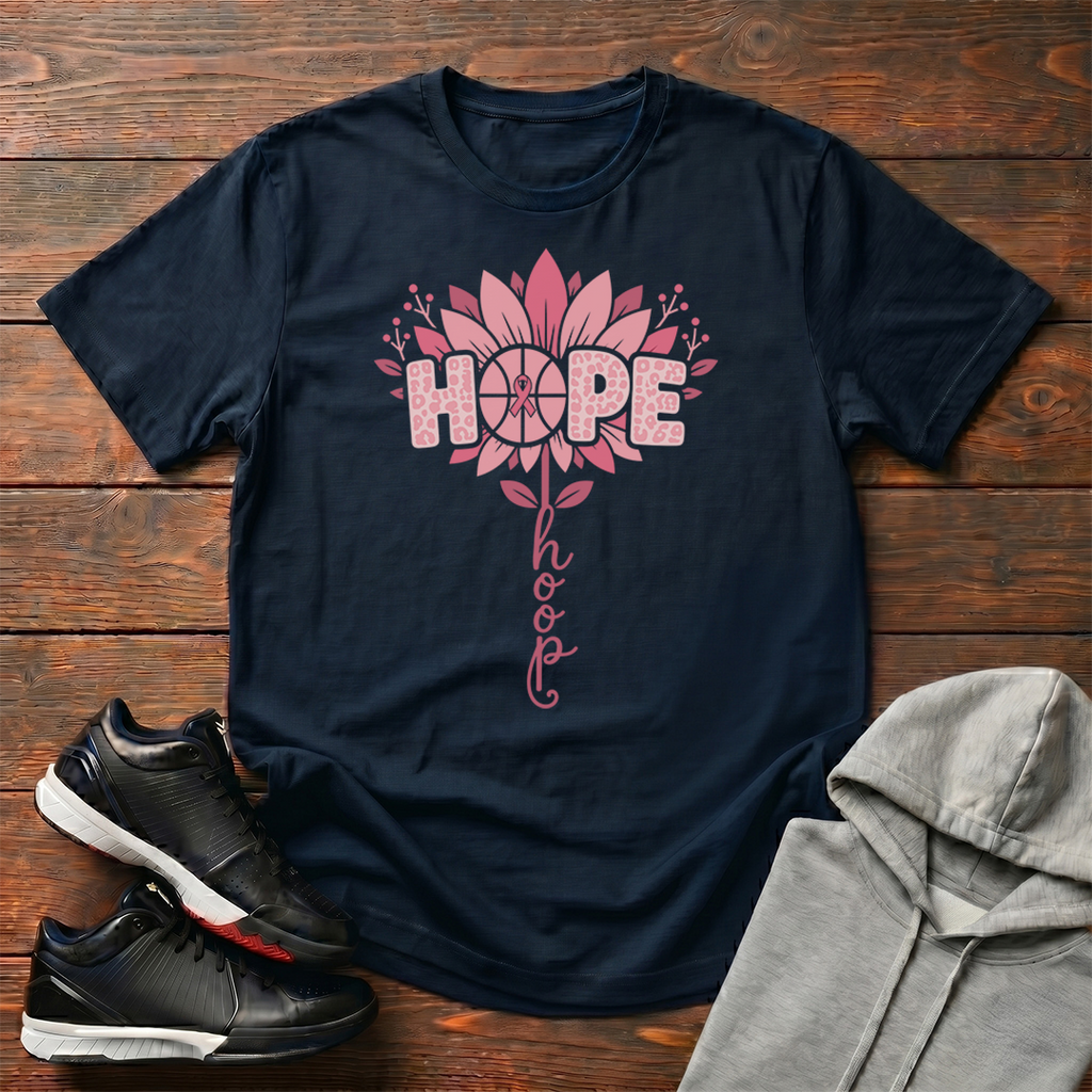 HC1271 - Navy.png