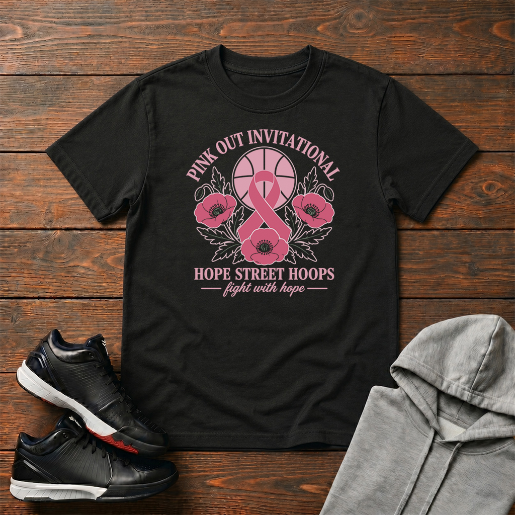 HC1274 - Black.png