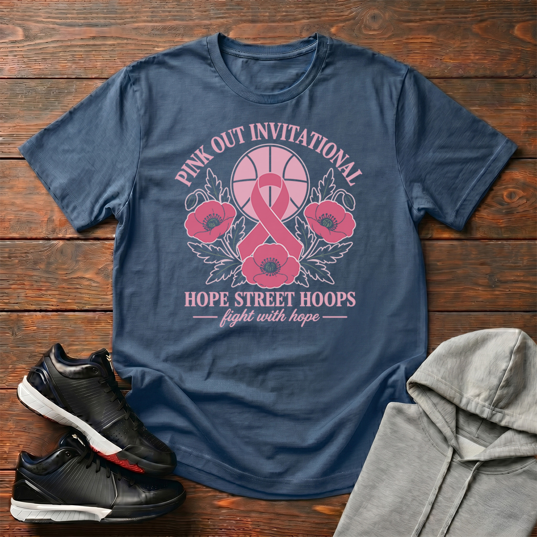 HC1274 - Blue Jean.png