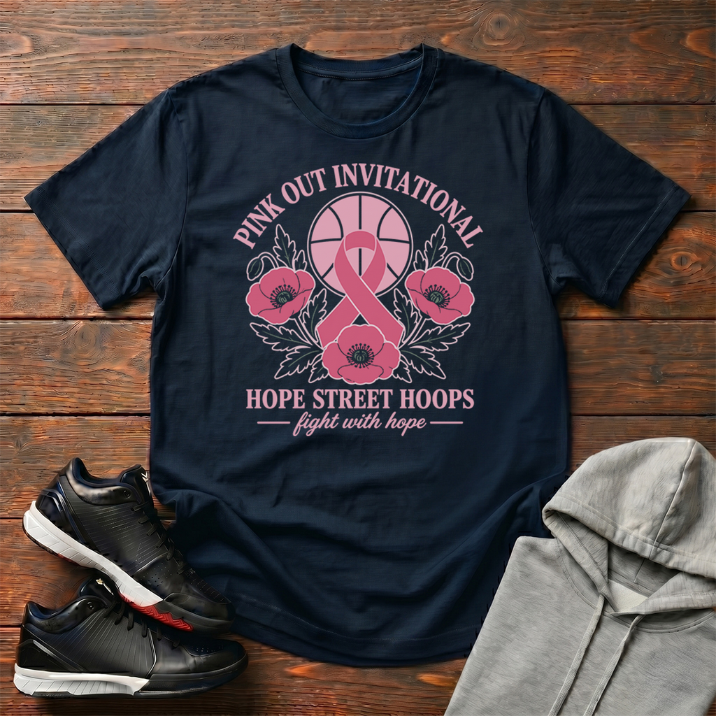 HC1274 - Navy.png