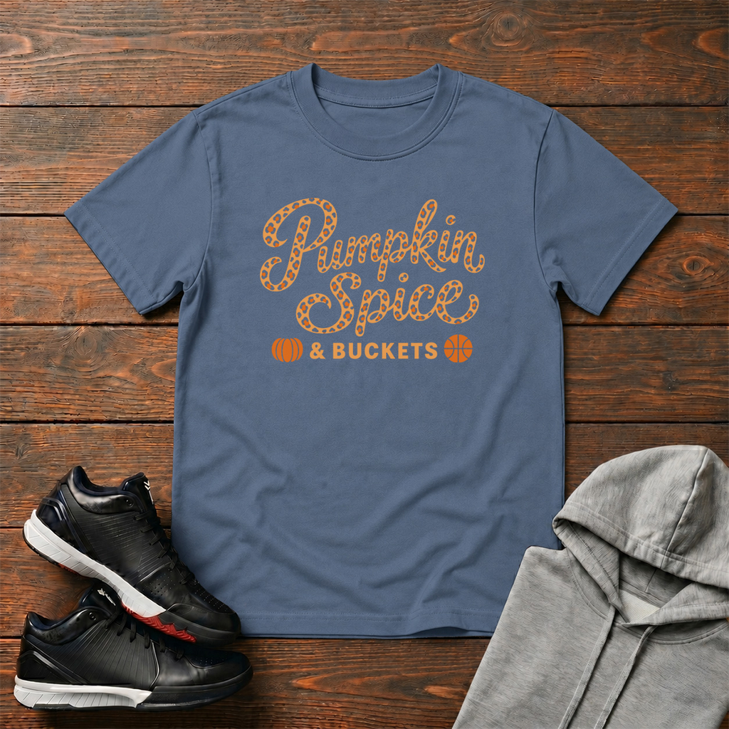 HC1275 - Blue Jean.png