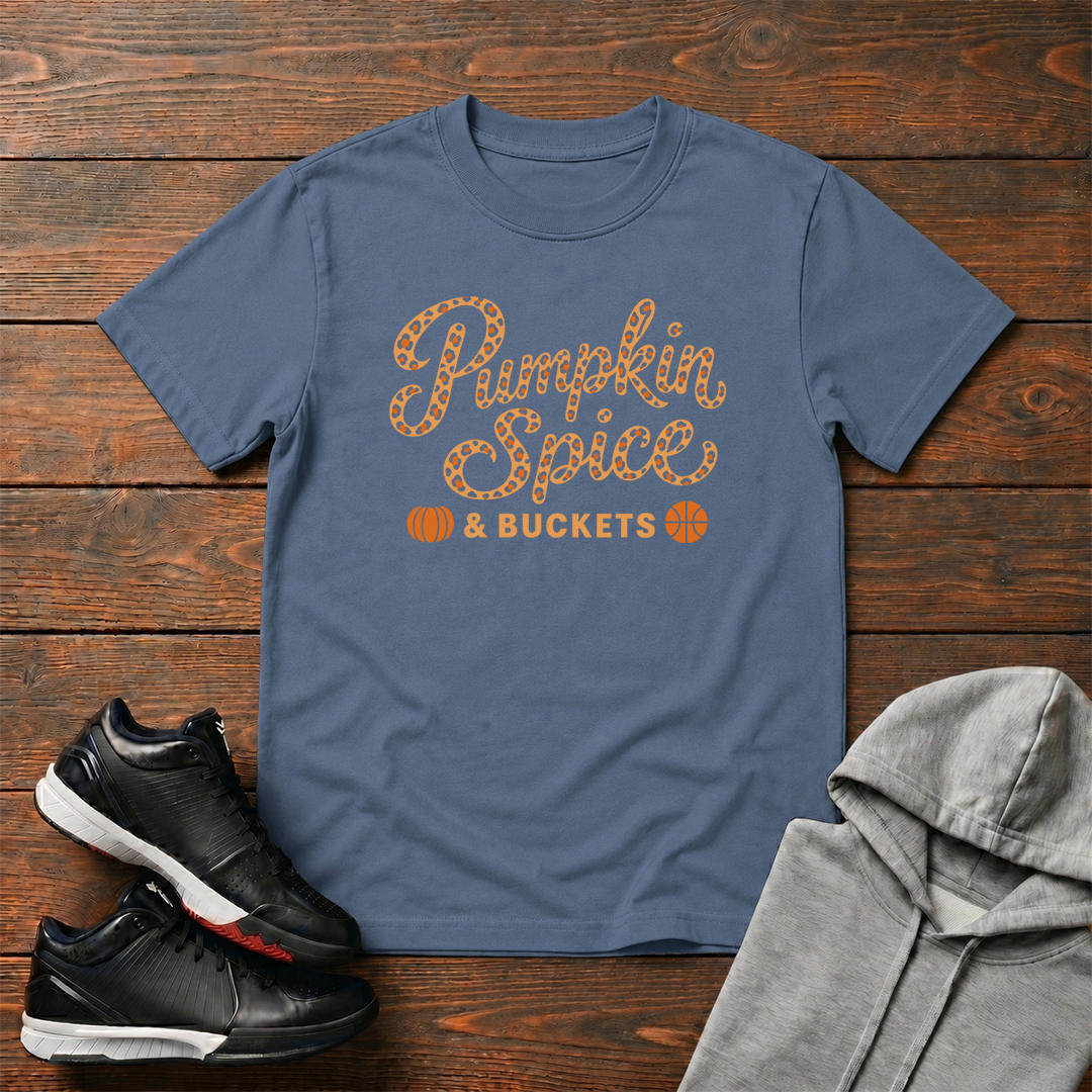 HC1275 - Blue Jean.png