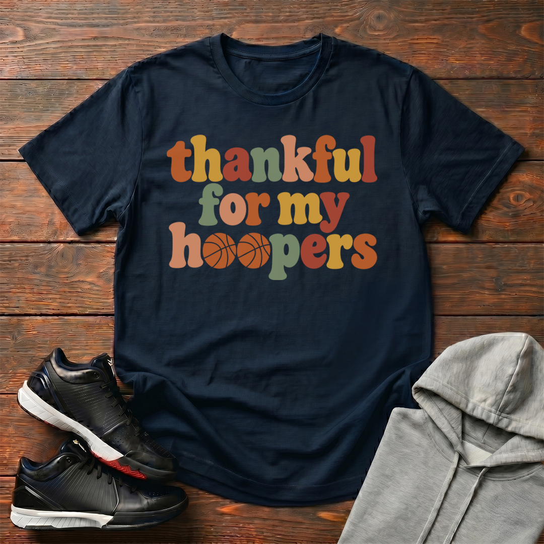HC1278 - Navy.png