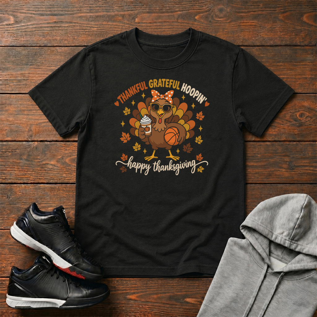 HC1279 - Black.png