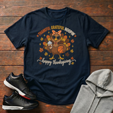 HC1279 - Navy.png