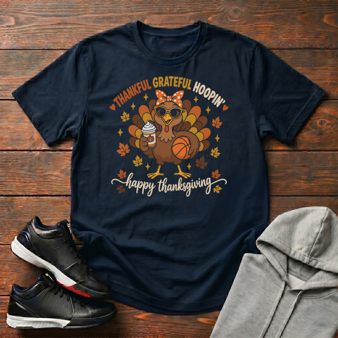 HC1279 - Navy.png