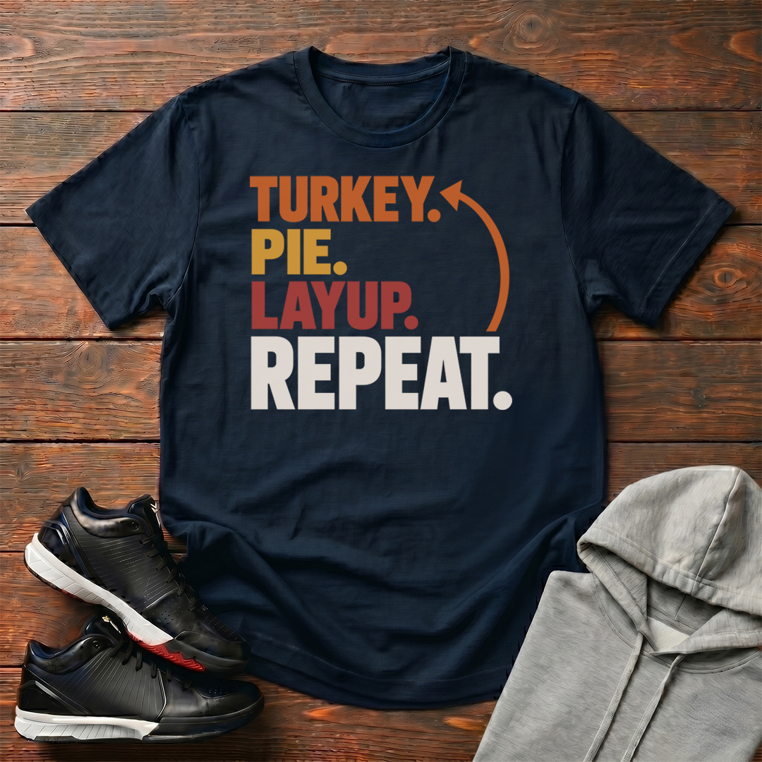 HC1281 - Navy.png