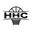 HerHoopsClub logo