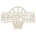 hhc logo bright