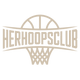 hhc logo bright