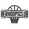 hhc logo